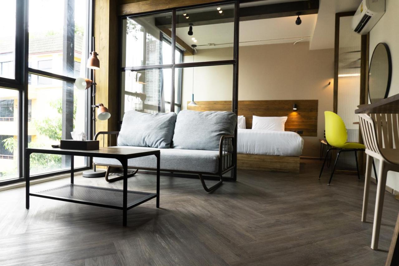 Khách sạn Karaarom 4*